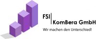 Logo FSI KomBera